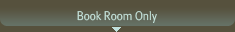 Hotel and resort Reservations Hotel and resort Reservations
