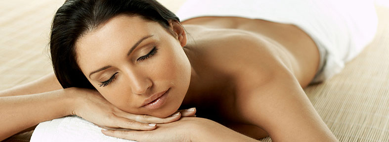 Explore Marriott Spa Resorts Explore Marriott Spa Resorts