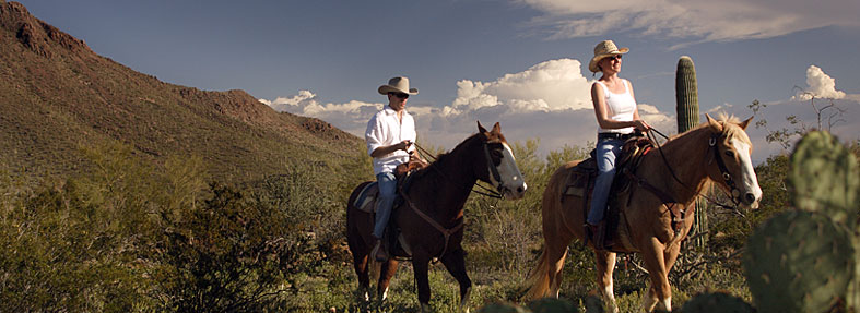 Explore Vail Vacation Packages