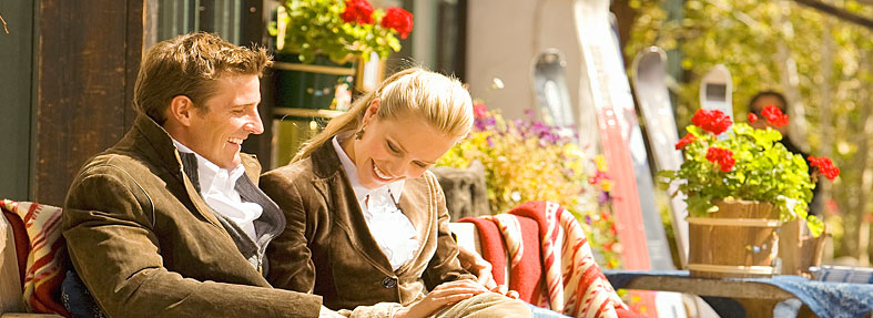 Explore Vail Vacation Packages Explore Vail Vacation Packages