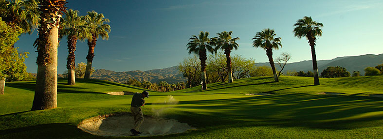 Explore Palm Springs Vacation Packages Explore Palm Springs Vacation Packages