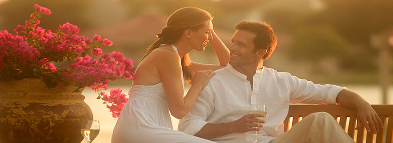 Explore Marriott Romance Resorts Explore Marriott Romance Resorts