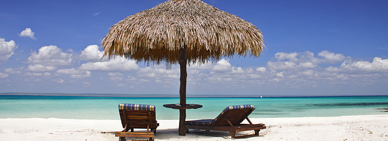 Explore Marriott Getaway Resorts Explore Marriott Getaway Resorts