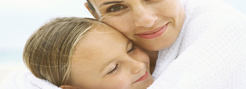 Explore Phoenix / Scottsdale Vacation Packages Explore Phoenix / Scottsdale Vacation Packages