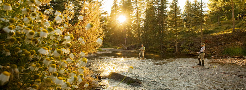 Explore Colorado Vacation Packages Explore Colorado Vacation Packages