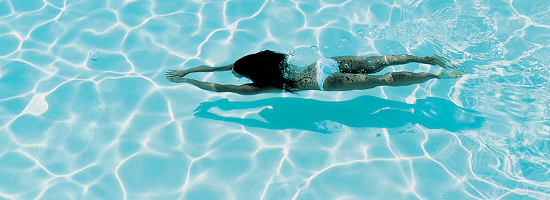 Explore Phoenix / Scottsdale Vacation Packages