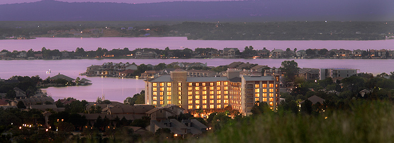 Golf Vacation Packages Golf Vacation Packages