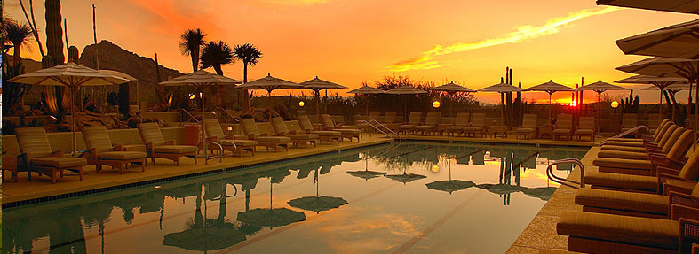 Dining Vacation Packages Dining Vacation Packages