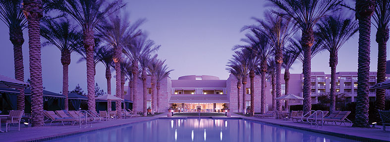 Romance Vacation Packages Romance Vacation Packages