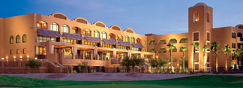 Family Vacation Packages Family Vacation Packages