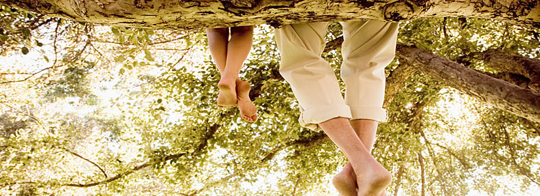 Explore Austin / Hill Country Vacation Packages