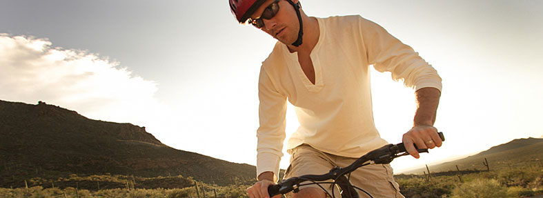 Explore Tucson Vacation Packages Explore Tucson Vacation Packages