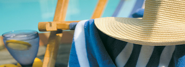 Explore Marriott Golf & Spa Resorts Explore Marriott Golf & Spa Resorts