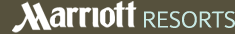 Hotel and resort information Hotel and resort information