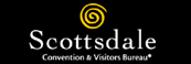 Scottsdale Convention & Visitors Bureau