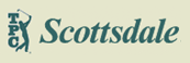 The TPC of Scottsdale