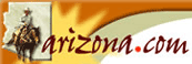 ARIZONA.COM