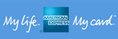American Express&reg;