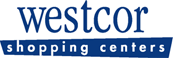 Westcor