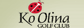 Ko Olina Golf Club