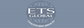 ETS Global!