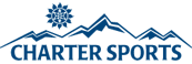 Charter Sports