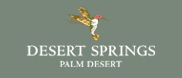 Marriott Resort Destinations - Desert Springs, A JW Marriott Resort & Spa Specials