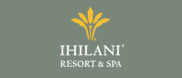Overview JW Marriott Ihilani Resort & Spa Overview JW Marriott Ihilani Resort & Spa