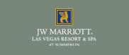 Overview JW Marriott Las Vegas Resort & Spa Overview JW Marriott Las Vegas Resort & Spa