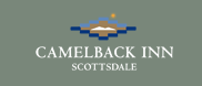 Dining Vacation Packages Dining Vacation Packages