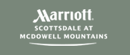 Family Vacation Packages Family Vacation Packages