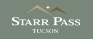 Overview JW Marriott Starr Pass Resort & Spa Overview JW Marriott Starr Pass Resort & Spa