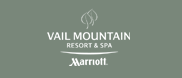 Vail Marriott Mountain Resort & Spa